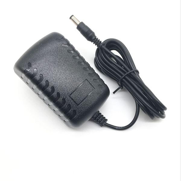 Transformator, LED-lys med strømforsyning 12V hard lysstripe ada