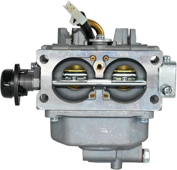 Gressklipperforgasser 127-9289 Forgasser for Exmark E-Series Que