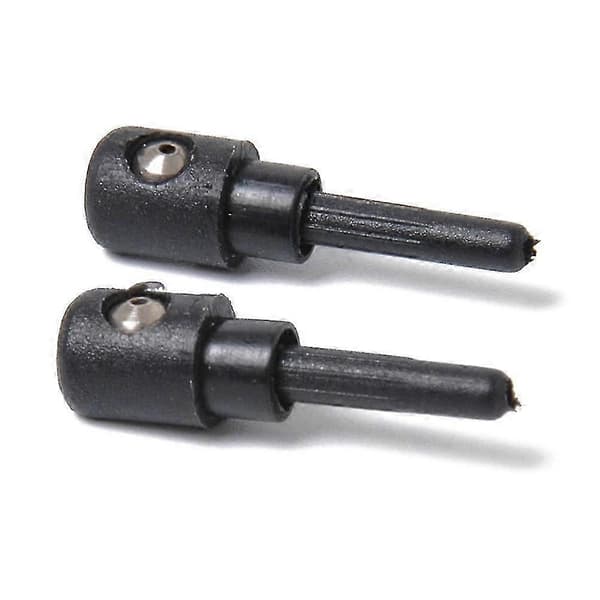 Bilskive Bagerste Viskerarm Vasker Dæksel Dysespids Til Mk5 Golf 6q6955435d