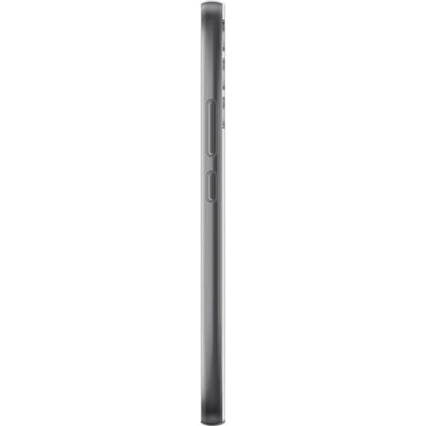 Galaxy A15 5G, Kuori