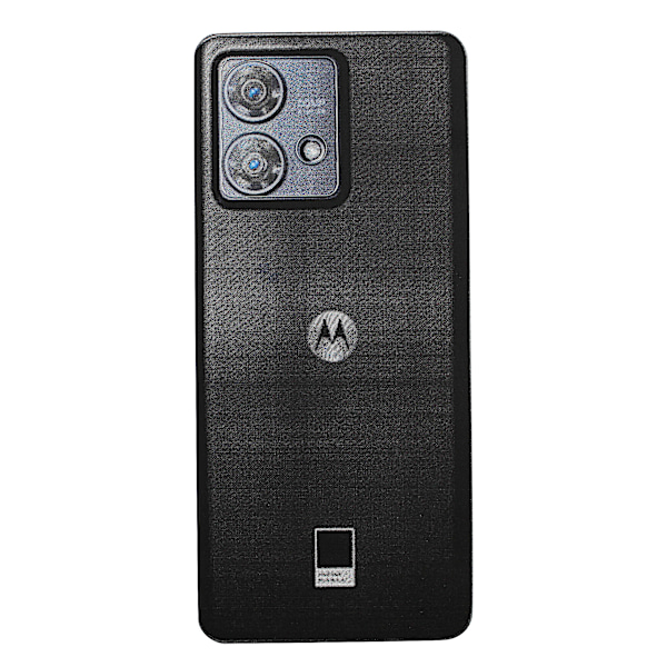Härdat kameraglas Motorola Edge 40 Neo 5G