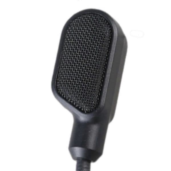 Erstatningsmikrofon til Kingston HyperX Cloud 3 Headset