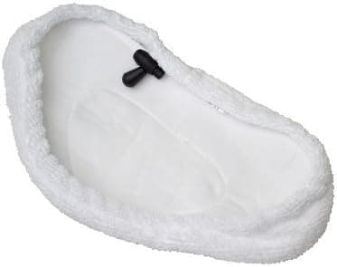 3 mikrokuituliinan pakkaus, yleispuhdistusliinat, yhteensopiva