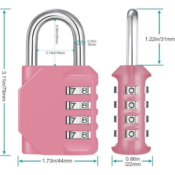 (För iPhone 11) PU-läder plånboksfodral med kortfack, magnetisk kungsblå lys blå