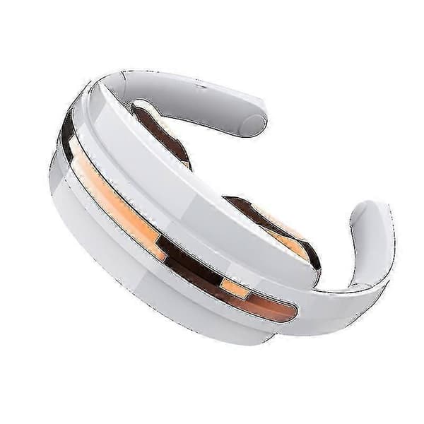 Lavfrekvent Pulse Cervical Massasjeapparat-PPD