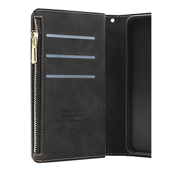 Til iPhone Mobilcover - Diamantroseblomst Med Armbånd iPhone 14 Plus With Bracelet iPhone 11