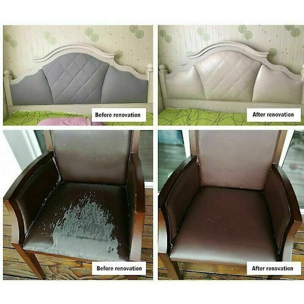 Återvunnet kraftpapper för DIY-projektmaterial, allt-i-ett konstförpackning, smyckeskrin dekoration, tjockt hållbart papper, självhäftande, 50 cm