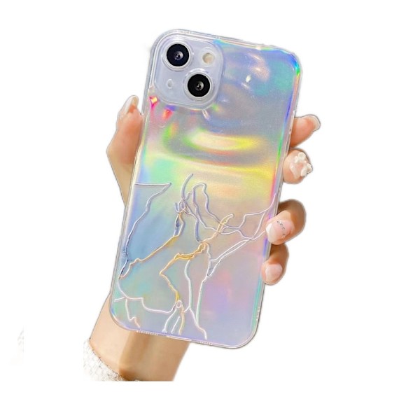 Iphone 13 Mini Skal