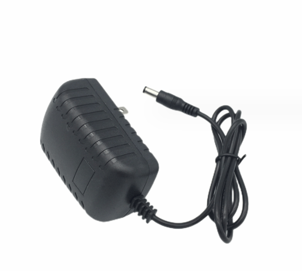 Transformator, LED-lys med strømforsyning 12V hard lysstripe ada