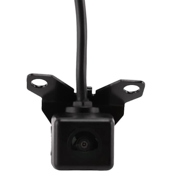 Gamecube Gamepad, 2-pak klassisk controller med vibrationskontrolpakke