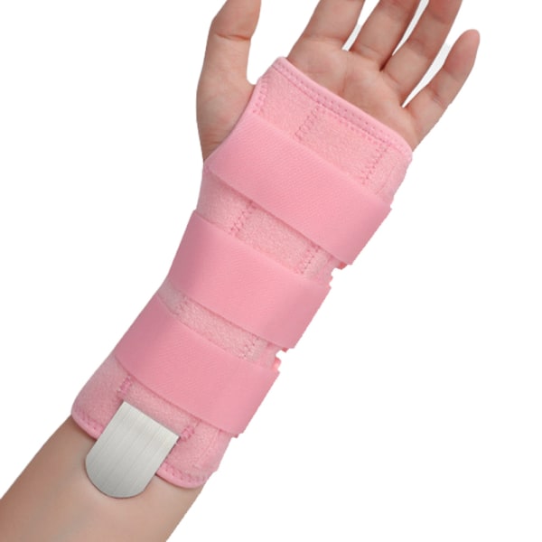 Andningsbara handledsstöd Handstöd för armkompressionsärmar