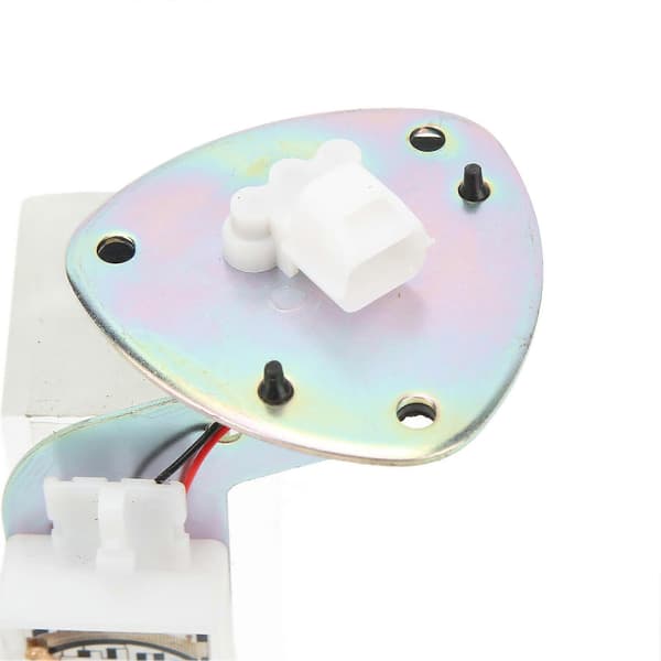 Brændstofpumpe-sensor MR503462 Højtemperaturbestandig Følsom Erstatning for Mitsubishi Lancer 2000-2016