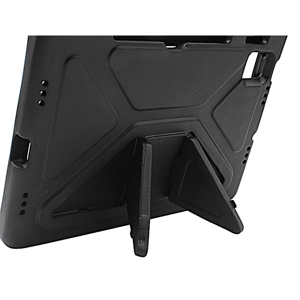 Standcase Barnfodral Xiaomi Pad 5 Svart