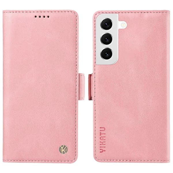 2-pakning øvefinger - display