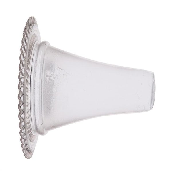 Sondskydd 20 st till Braun m.fl örontermometer