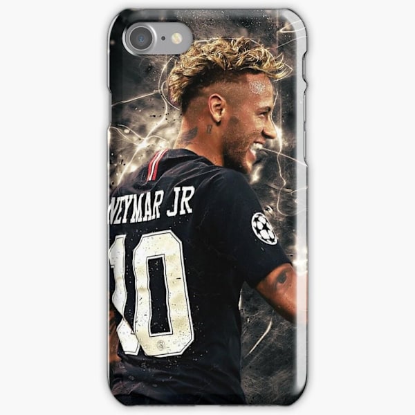 Skal till iPhone 8 - Neymar