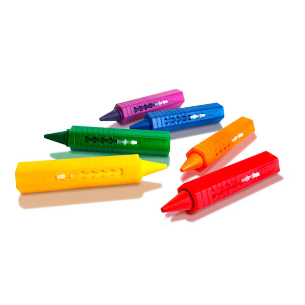 Zimpli Kids Badkritor