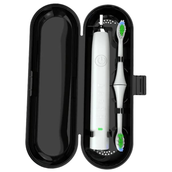[3-PACK] iPhone 13/13 Pro -panssarilasi