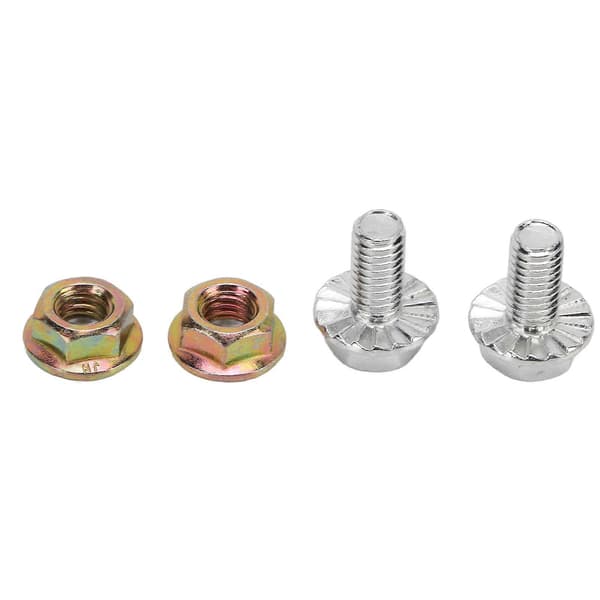 Olieopsamlingsbeholder Billet Aluminium Oliebeholder Universal Luftolieseparator til Bil