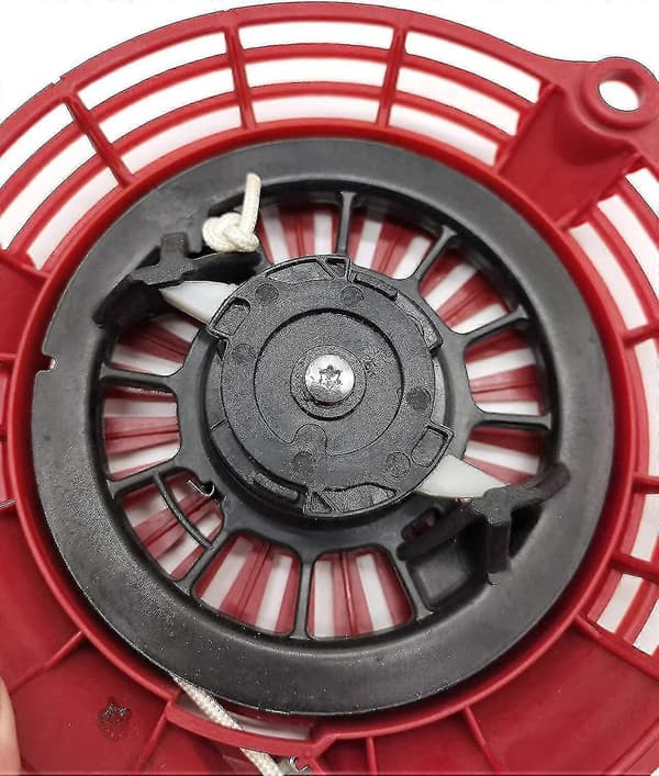 Gcv160 Rekylstarter For Honda Gc160 Generator