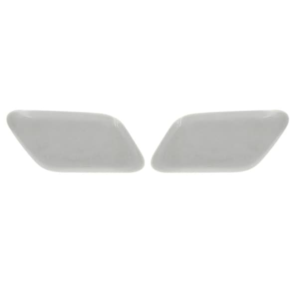Bilvask frontlysspylerdysedeksel Toyota Avensis T25 06-08