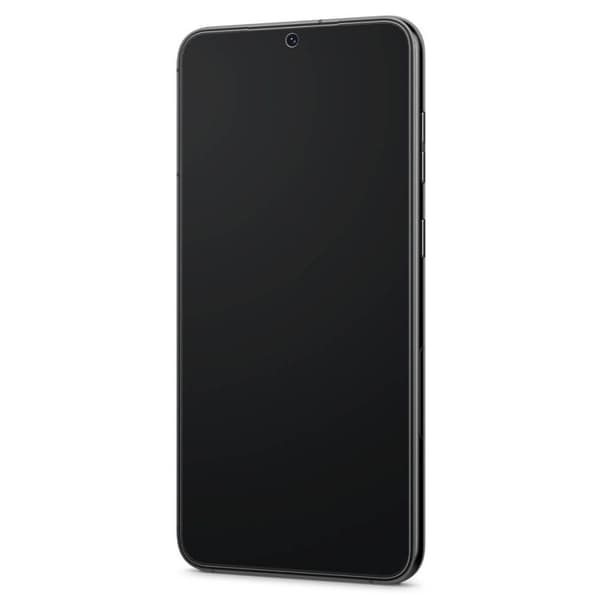 Galaxy S23, Neo Flex HD, Skärmskydd, 2-PACK