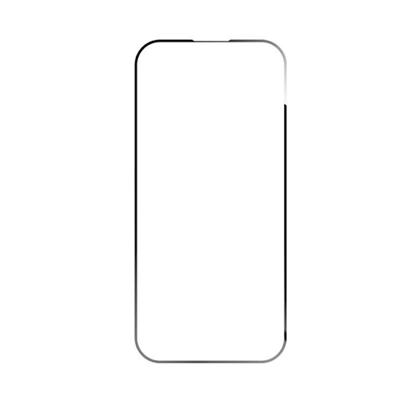 Forcell Skärmskydd Flexibelt Nano Glas Galaxy A34 5G