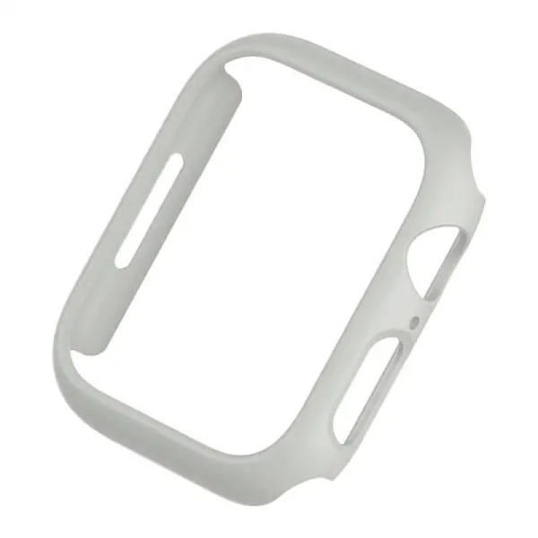 iPhone Laddare - Snabbladdare - Adapter + Kabel 20W USB-C Vit 4-Pack iPhone（NT） 4-Pack iPhone 4-Pack iPhone 2-Pack iPhone