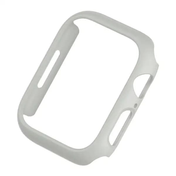 iPhone Oplader - Hurtigoplader - Adapter + Kabel 20W USB-C Hvid 4-Pak iPhone（NT） 4-Pak iPhone 4-Pak iPhone 2-Pack iPhone
