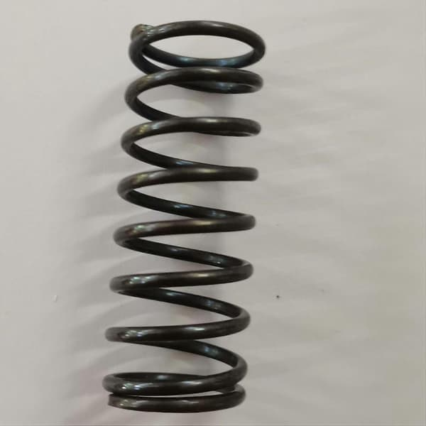 Passer til G25 G27 G29 Pedal Reparation Racing Spil Rc Sort Juster Bremsefjeder