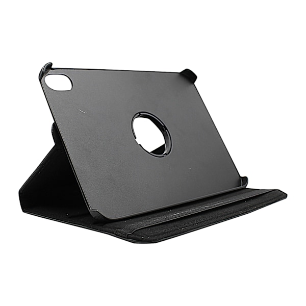 360 Fodral iPad Mini 6th. Generation (2021) Svart