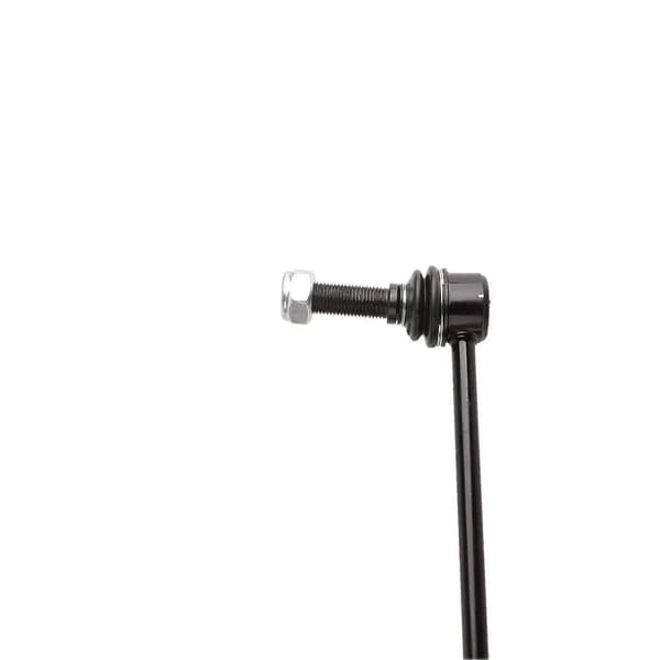 2 stk. stabilisatorstænger K750616 erstatning for Ford Explorer/Police Interceptor Utility