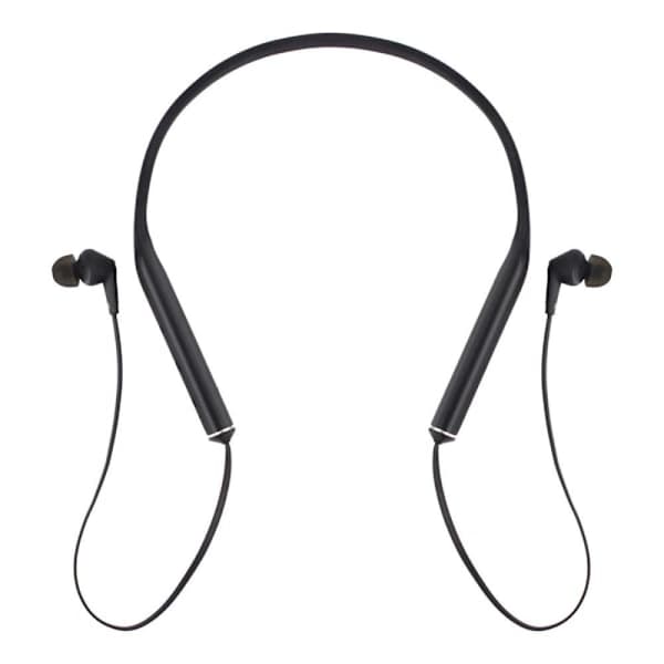 Urbanista Milan Bluetooth-hodetelefoner