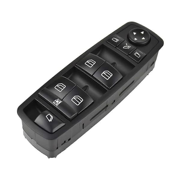 A2518300590 Pää S Nostava S Auto -