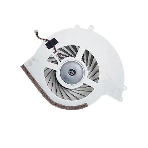 Til 1000 1100 Indbygget Køleventilator Tyk Maskine Ksb0912he