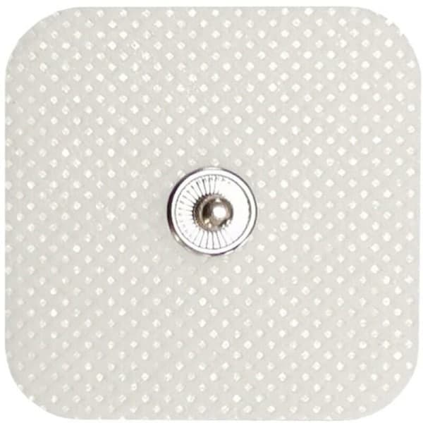 Etui med kortplads iPhone 13 Rosaguld