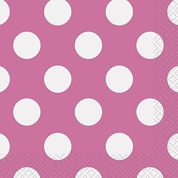 Hetrosa prickig plastduk - 137 cm x 183 cm