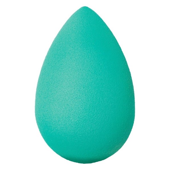BeautyBlender Aurora Turkos