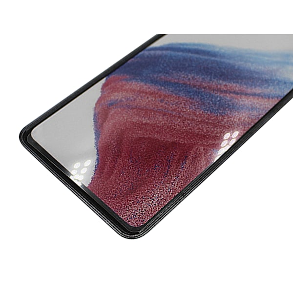 Skärmskydd Samsung Galaxy A53 5G (A536B)
