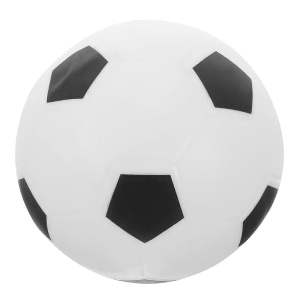 Kompakt Fodbold Multifunktionel Fodbold Interessant Børnelegetøj Børneforsyning