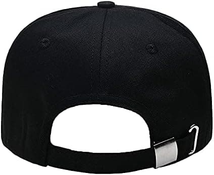 Udsalg Fit Tesla hat Baseballkasket, baseballkasket til mænd og kvinder H