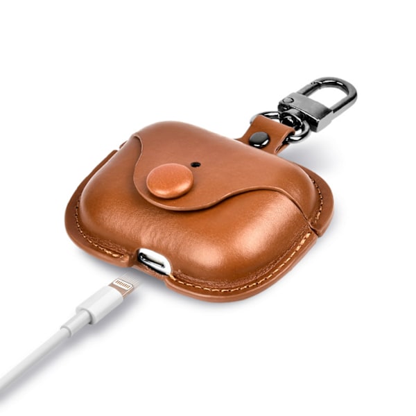 Hörlursfodral för AirPods