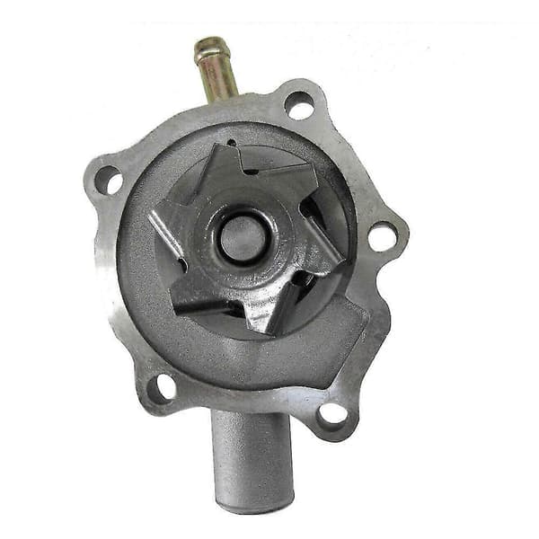 Pumppu sopii V800 Z400 D600 15852-73030