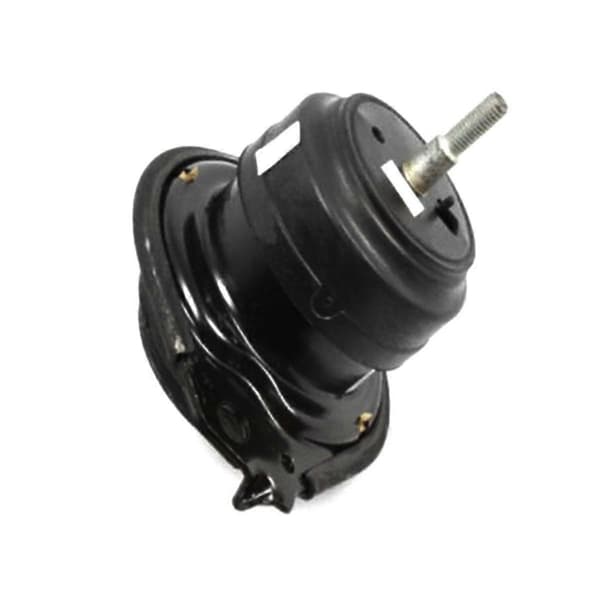 1 stk. Motorfester Venstre Høyre For 2011-2022 3.6l 68950ab 68950ac