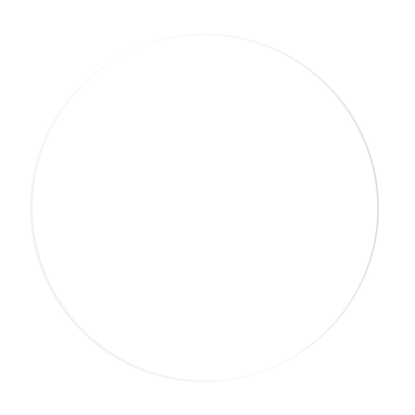 2-Pack Garmin Epix (Gen 2) 47mm Härdat Glas Skärmskydd Transparent
