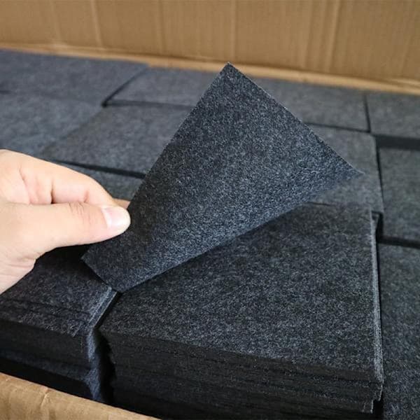 Nano Sparkle Cloth (2-pack) Nano Rengjøringsduk for Bilskader