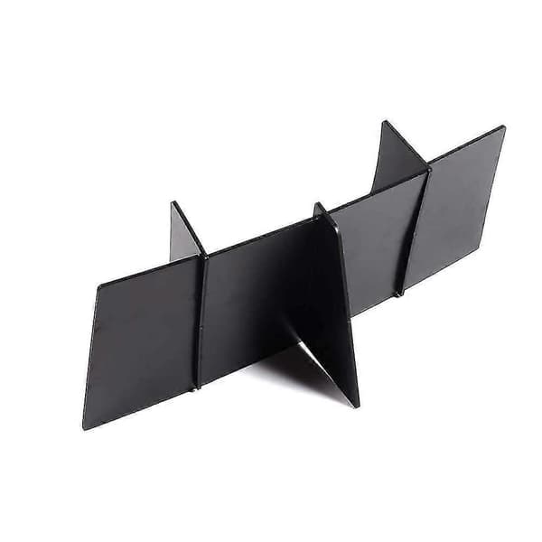Til 2022 Bil Stora Box Biltilbehør G Box Lagdelt Sorteringsbræt Bil Styling