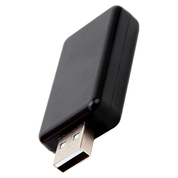 USB Dongle ECU-programmer ECU Les og skriv for PCMmaster SM2 Pcmtuner PCMtool ECU Chip Tuning PCM Gratis Damos