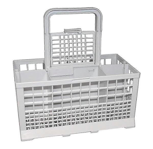 Oppvaskmaskin Bestikkurv Passer Tech Ho Lendi Point Servis Tecnik Og M