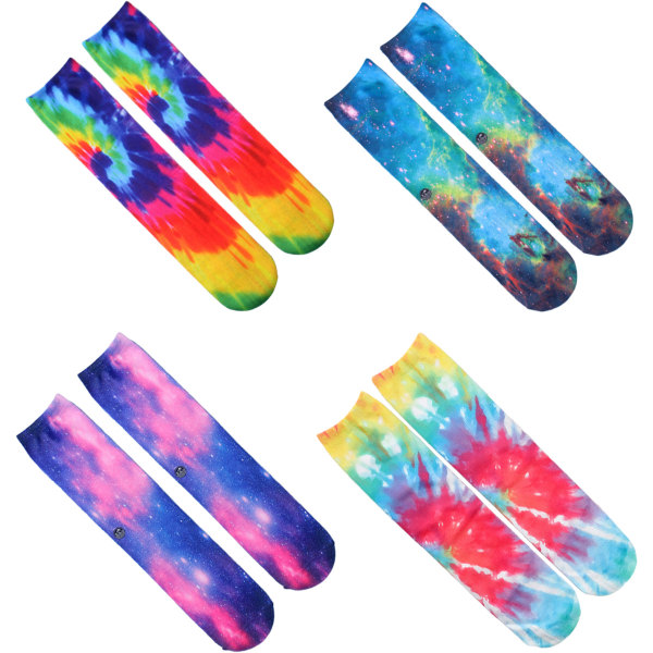 Cool novelties deals
